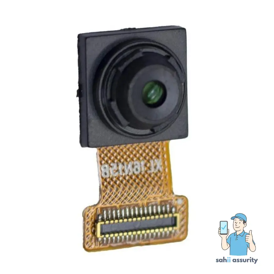 Replacement Front Camera for Oppo F9 (F9 Pro) (Selfie Camera) thumbnail